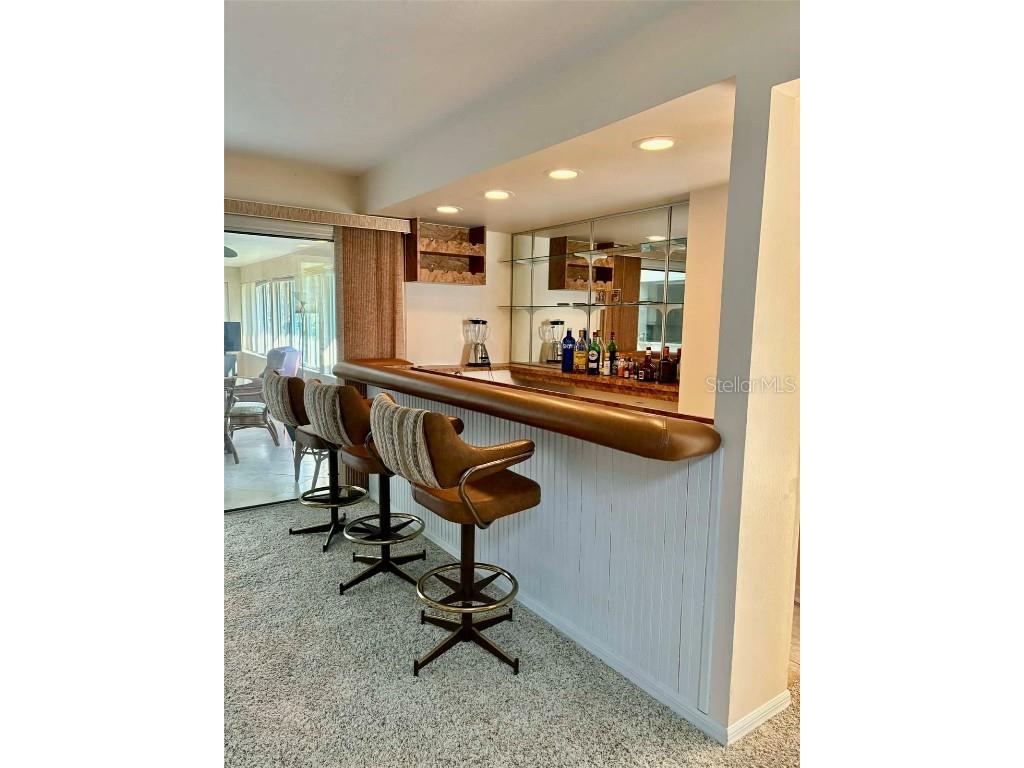 12 Curry Court Palm Coast FL 32137 FC314950 image7