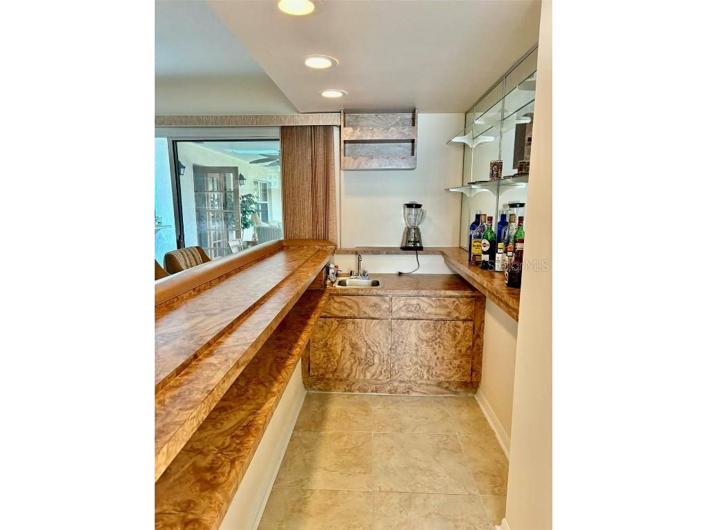 12 Curry Court Palm Coast FL 32137 FC314950 image8