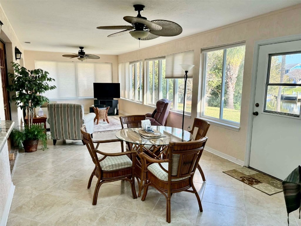 12 Curry Court Palm Coast FL 32137 FC314950 image9