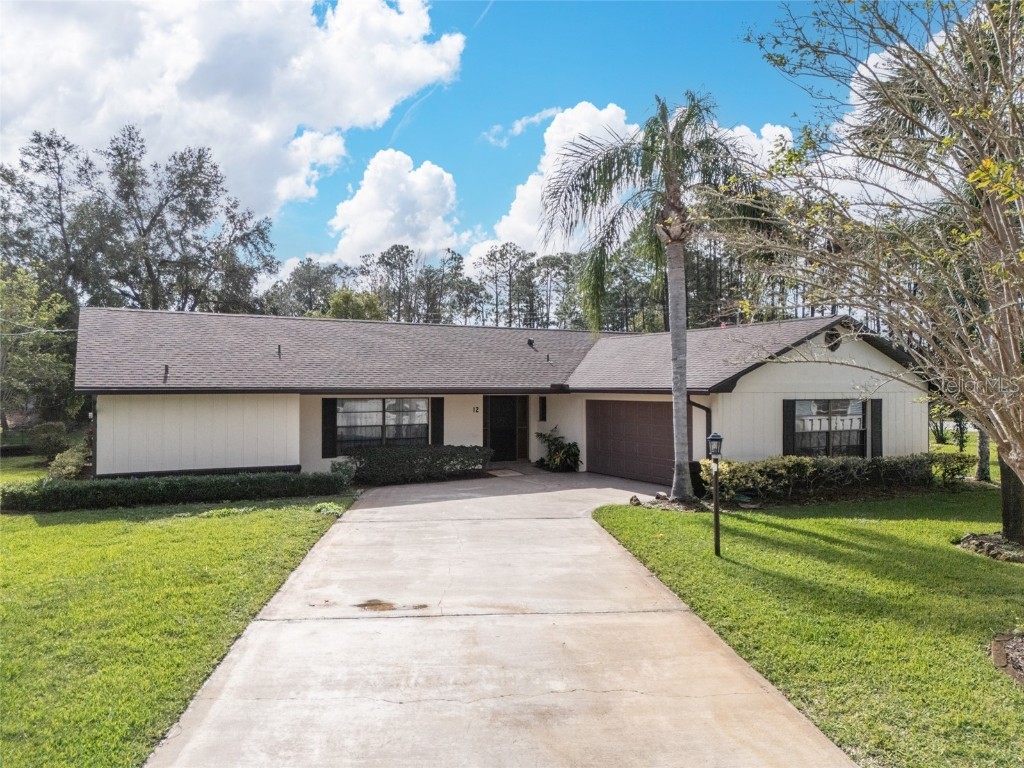 12 Curtis Court Palm Coast FL 32137 FC305186 image1