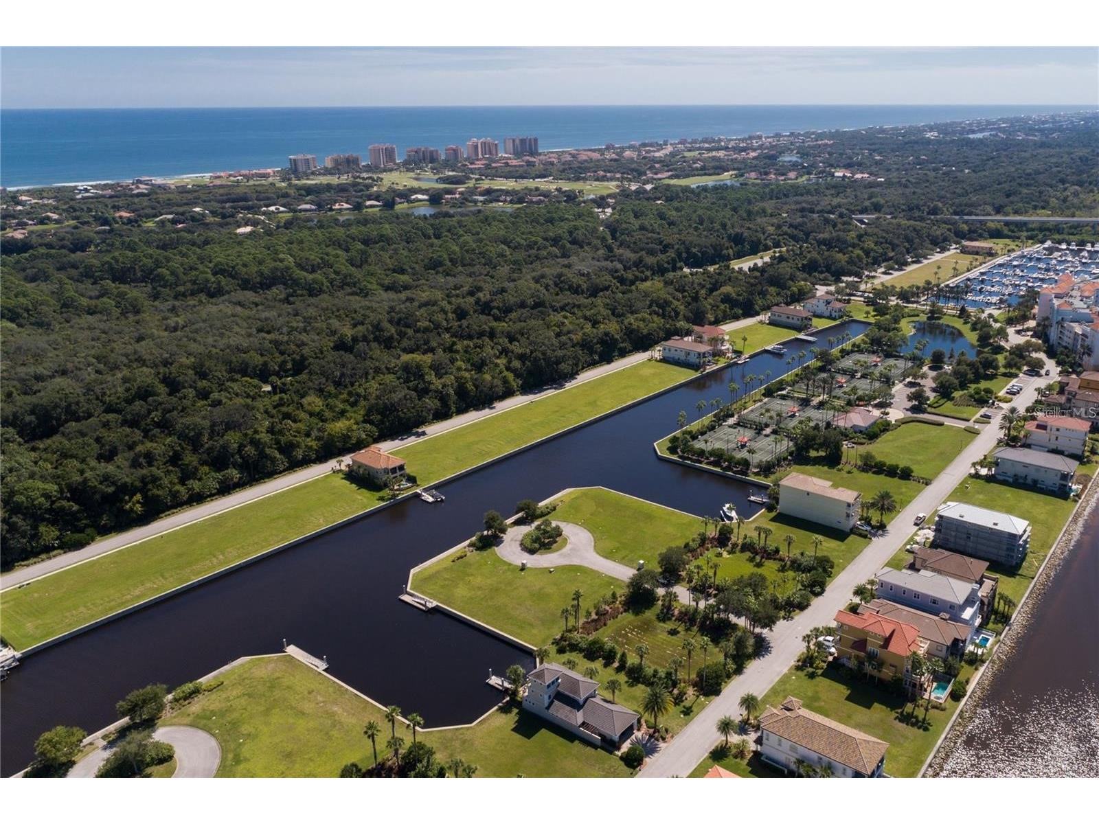 12 Cutter Court Palm Coast FL 32137 FC319105 image14