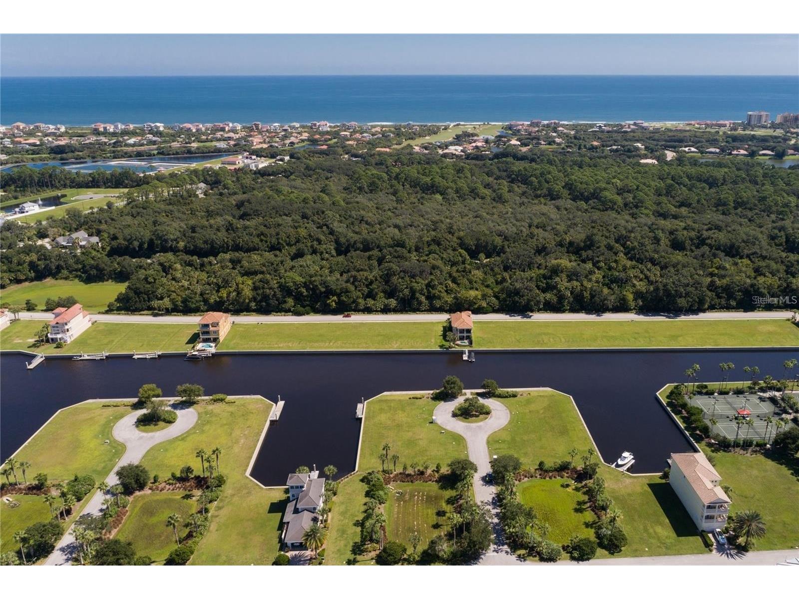 12 Cutter Court Palm Coast FL 32137 FC319105 image15