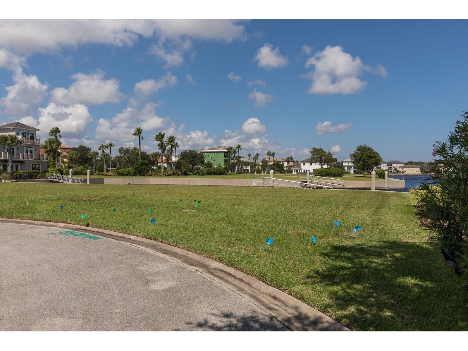 12 Cutter Court Palm Coast FL 32137 FC319105 image18