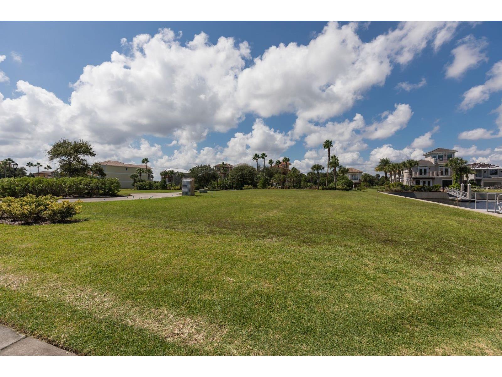 12 Cutter Court Palm Coast FL 32137 FC319105 image20