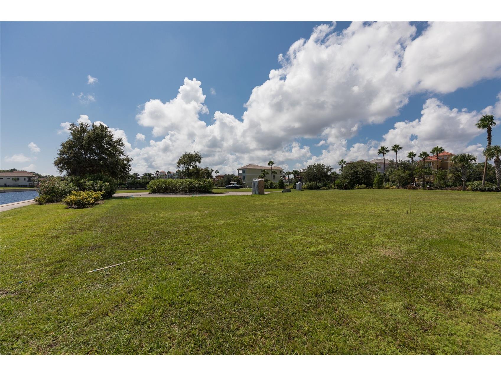 12 Cutter Court Palm Coast FL 32137 FC319105 image21