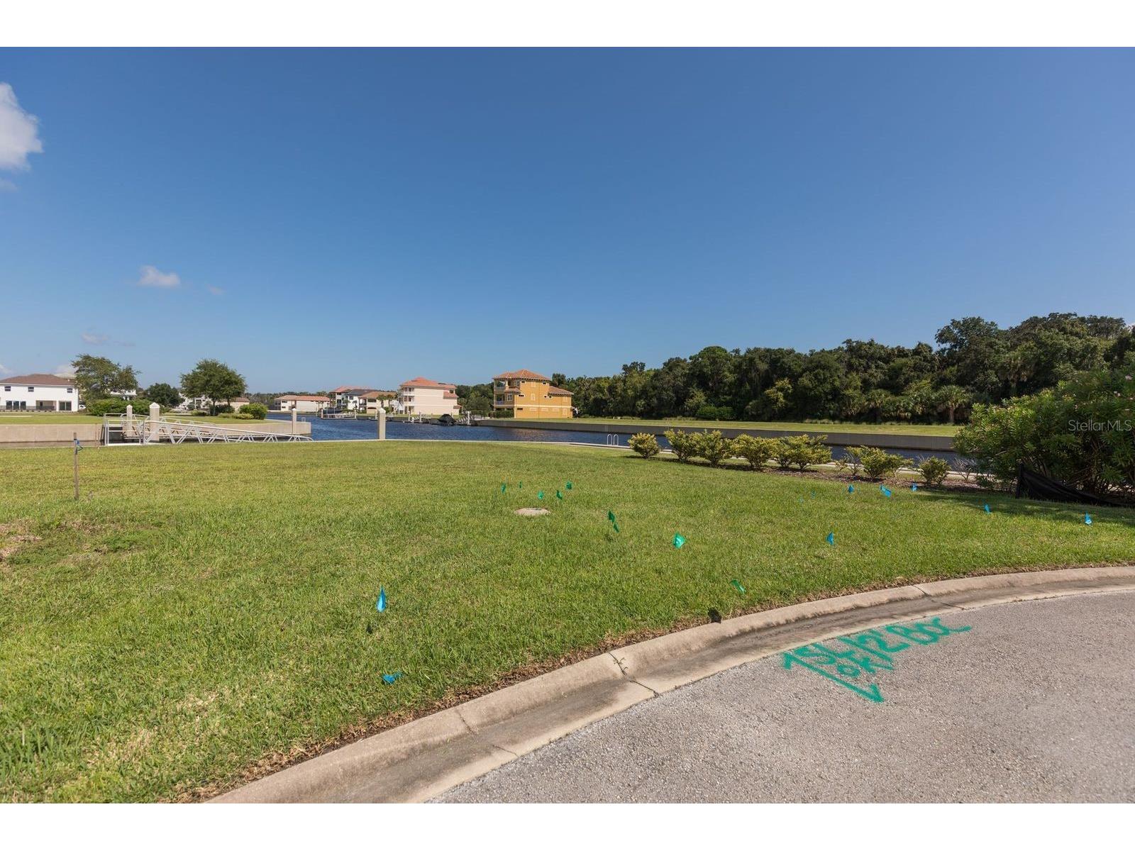 12 Cutter Court Palm Coast FL 32137 FC319105 image23