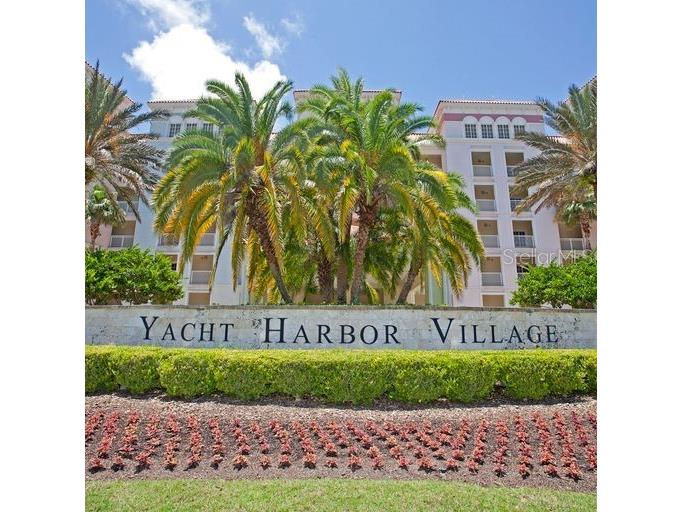 12 Cutter Court Palm Coast FL 32137 FC319105 image26