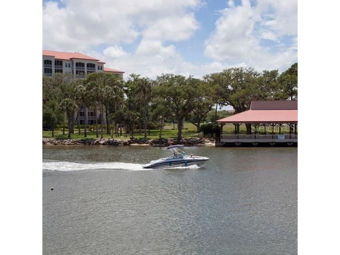 12 Cutter Court Palm Coast FL 32137 FC319105 image32