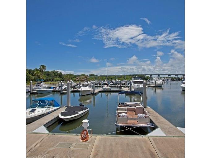 12 Cutter Court Palm Coast FL 32137 FC319105 image35