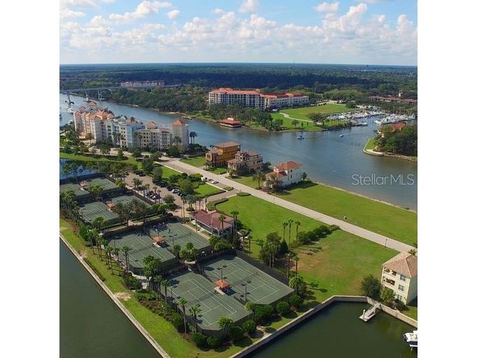 12 Cutter Court Palm Coast FL 32137 FC319105 image37