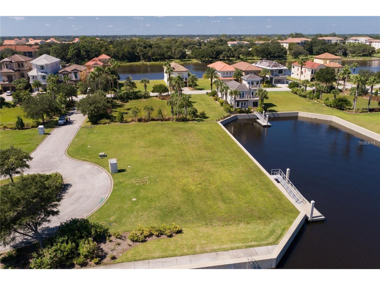 12 Cutter Court Palm Coast FL 32137 FC319105 image4