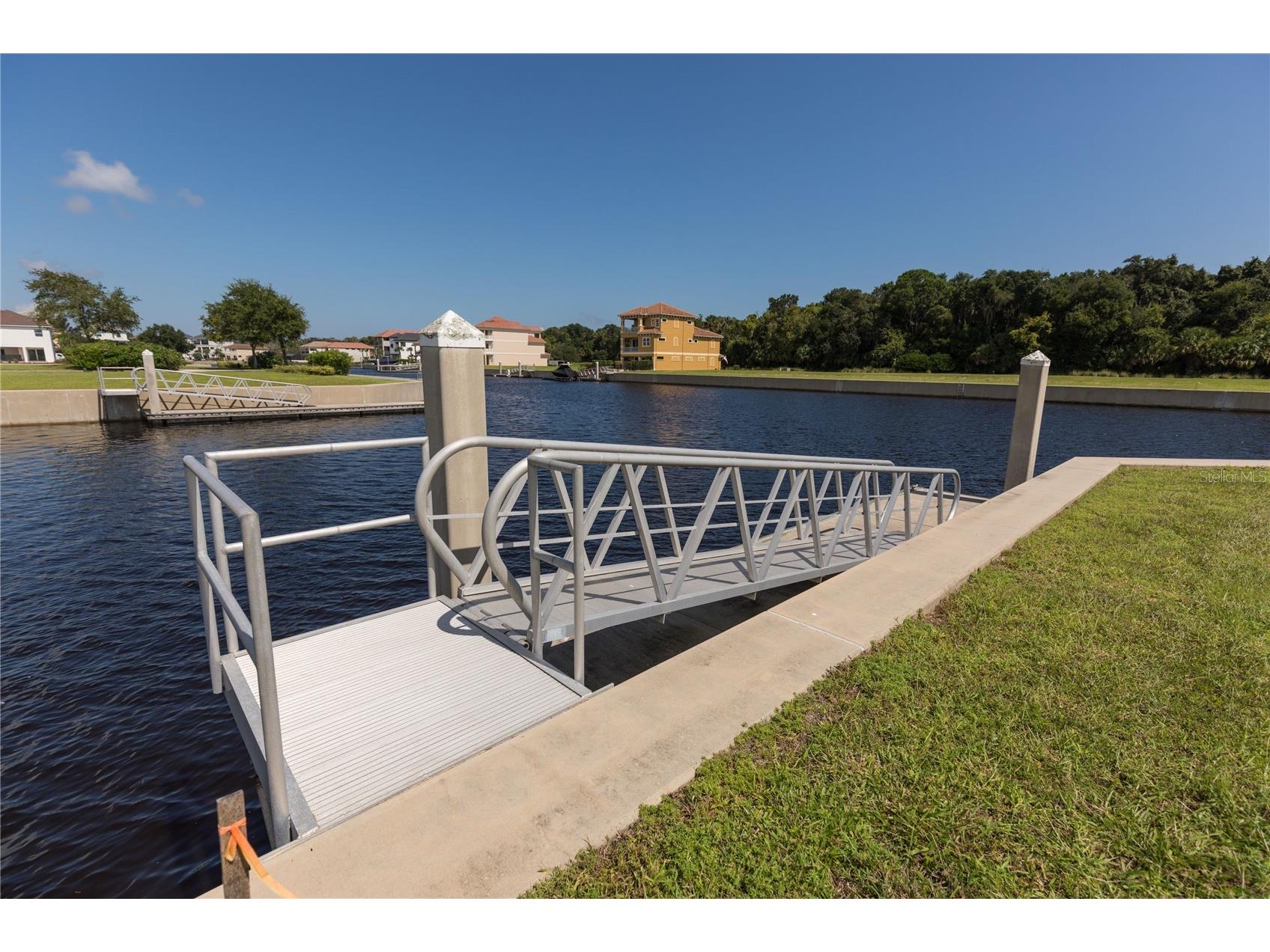 12 Cutter Court Palm Coast FL 32137 FC319105 image5