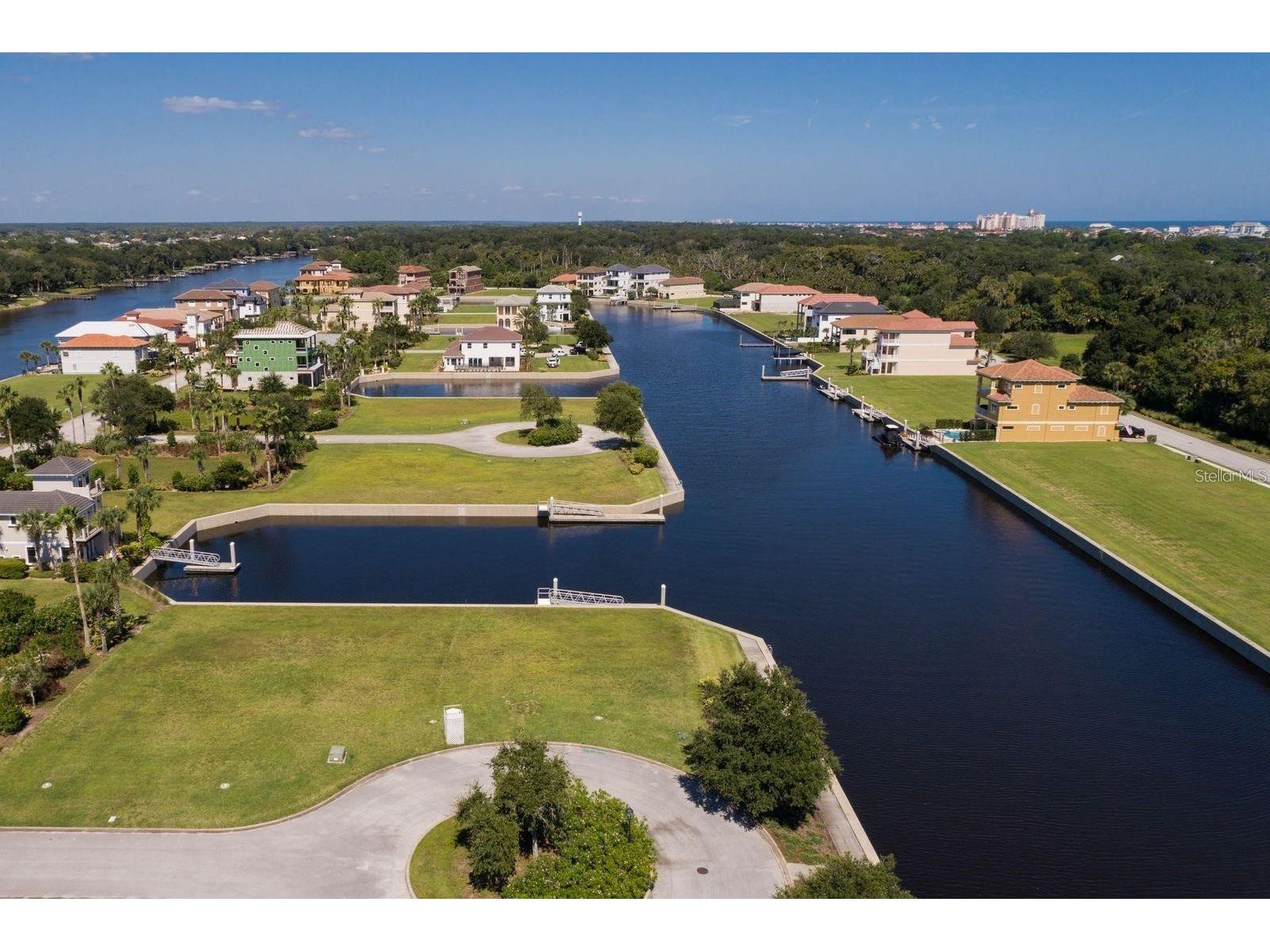 12 Cutter Court Palm Coast FL 32137 FC319105 image6