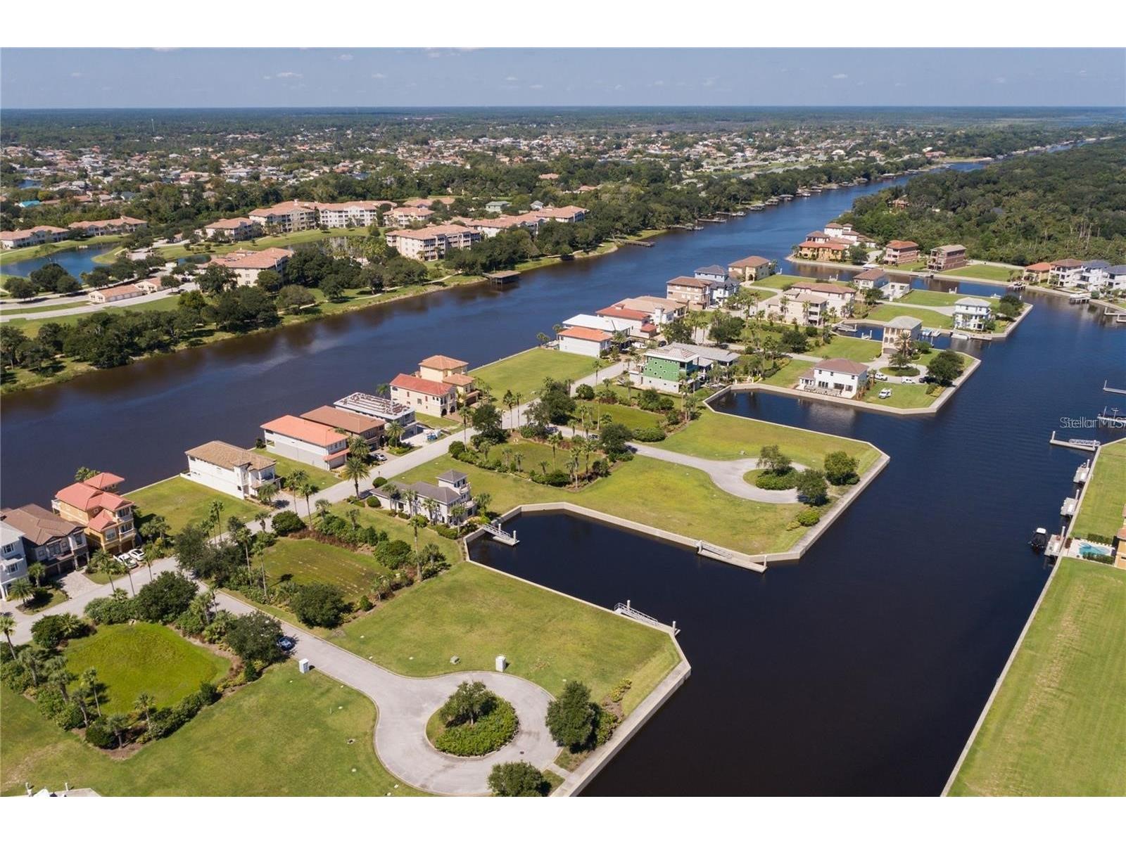 12 Cutter Court Palm Coast FL 32137 FC319105 image7