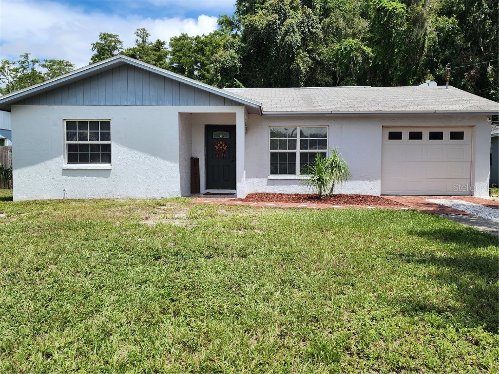 12 Cypress Drive Palm Harbor FL 34684 TB8416574 image1