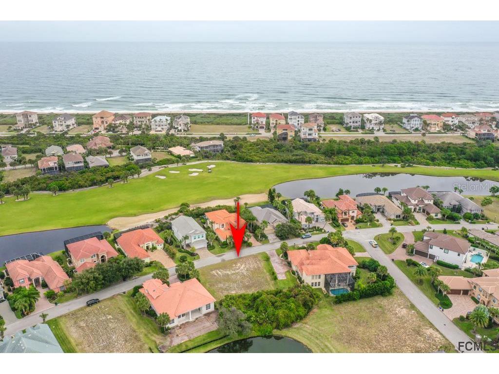 12 Cypresswood Drive N Palm Coast FL 32137 FC272767 image2