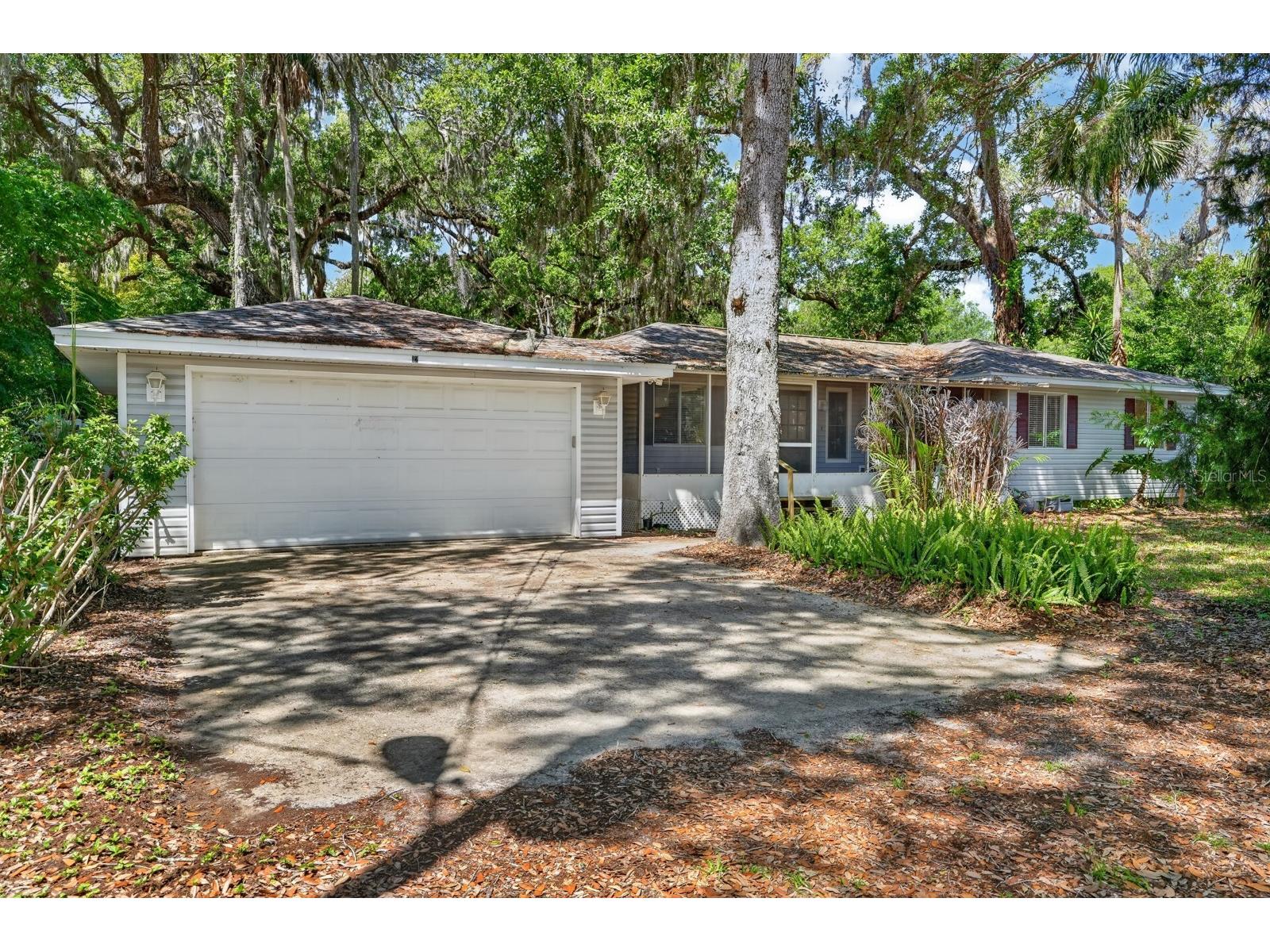 12 Dawson Drive Palm Coast FL 32137 FC316675 image1
