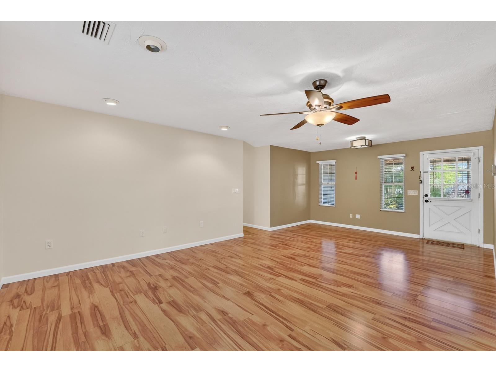 12 Dawson Drive Palm Coast FL 32137 FC316675 image10