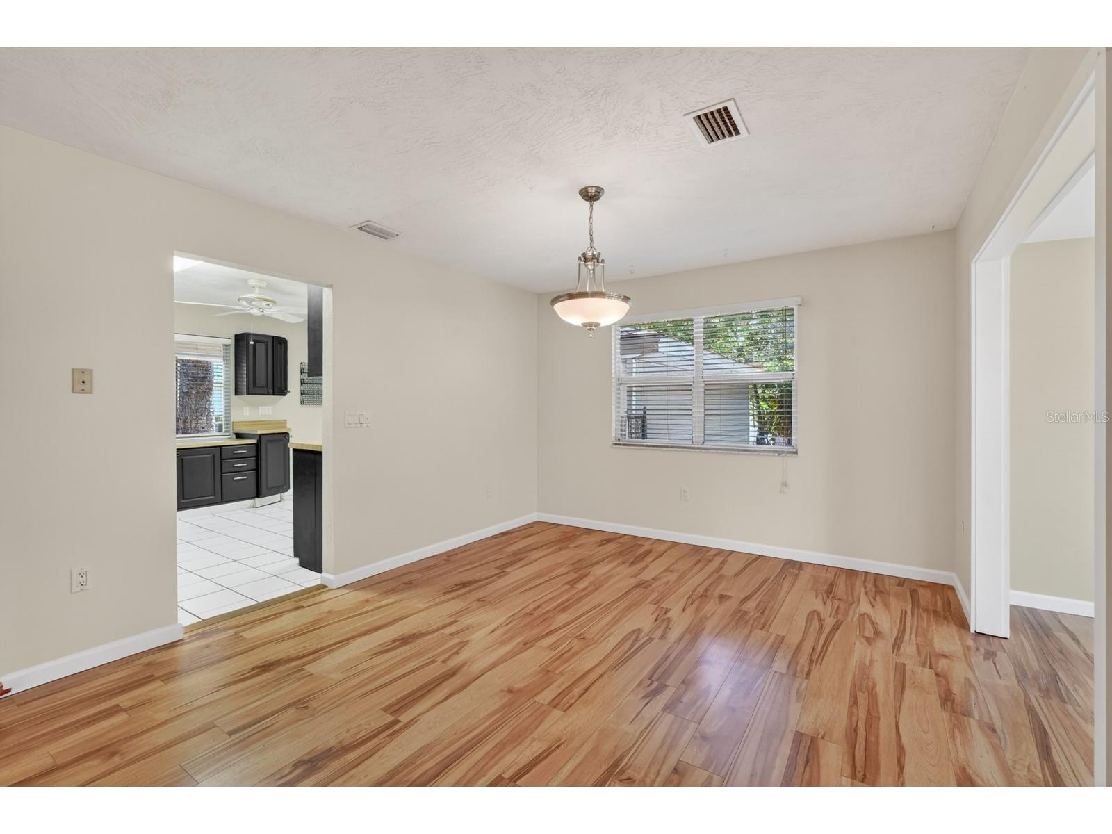 12 Dawson Drive Palm Coast FL 32137 FC316675 image11