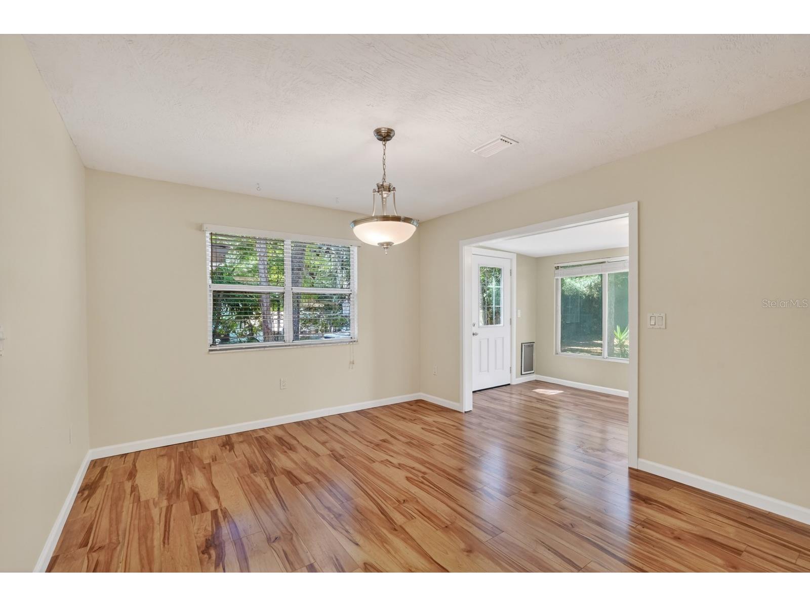 12 Dawson Drive Palm Coast FL 32137 FC316675 image12