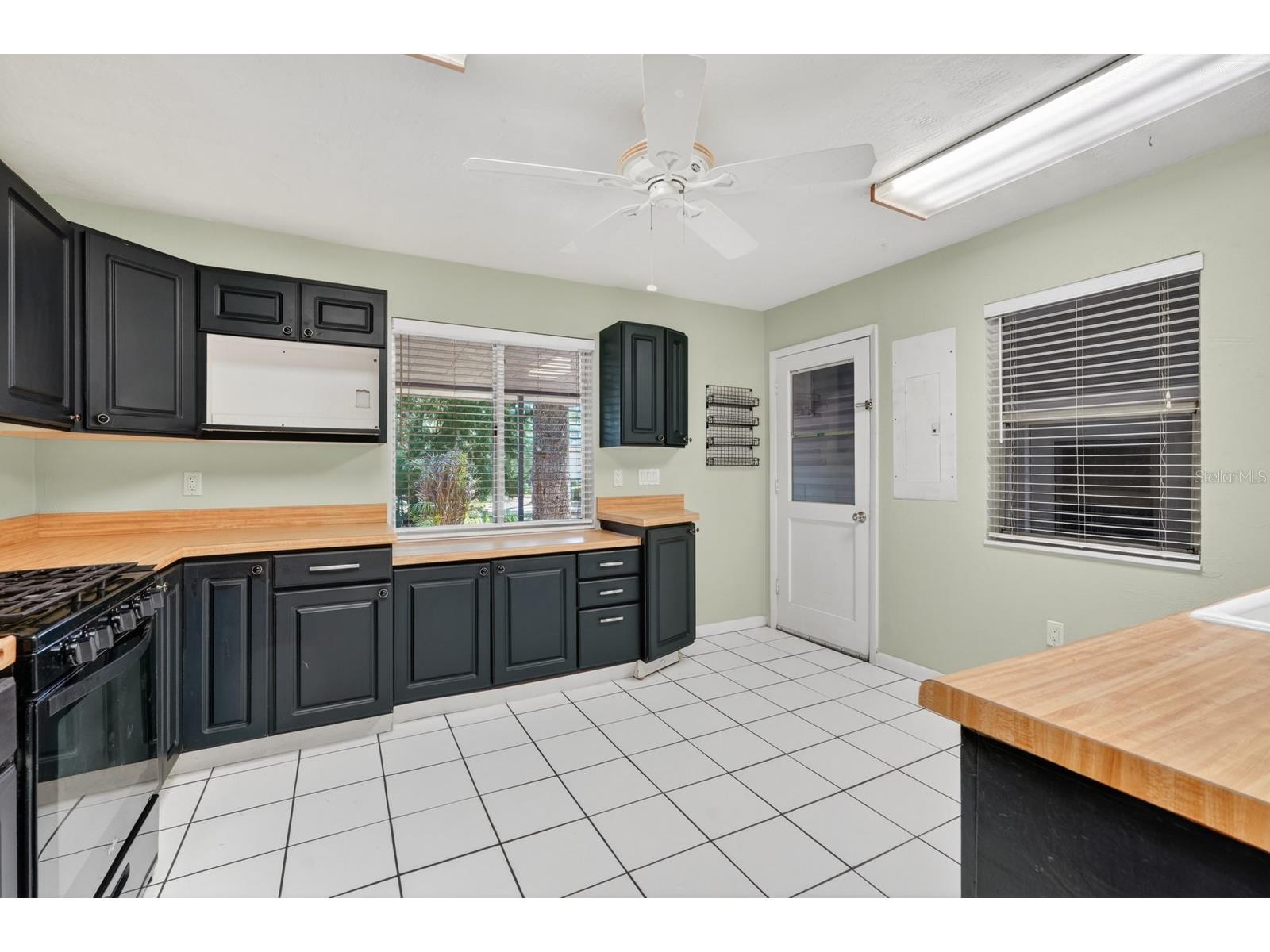 12 Dawson Drive Palm Coast FL 32137 FC316675 image13