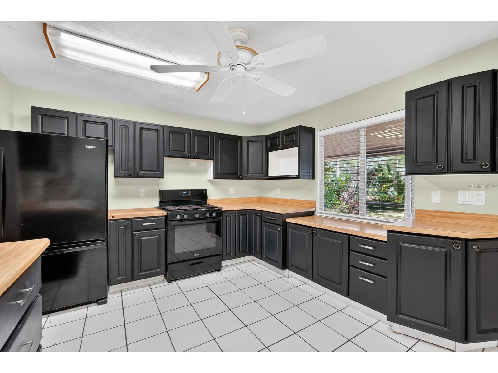 12 Dawson Drive Palm Coast FL 32137 FC316675 image16