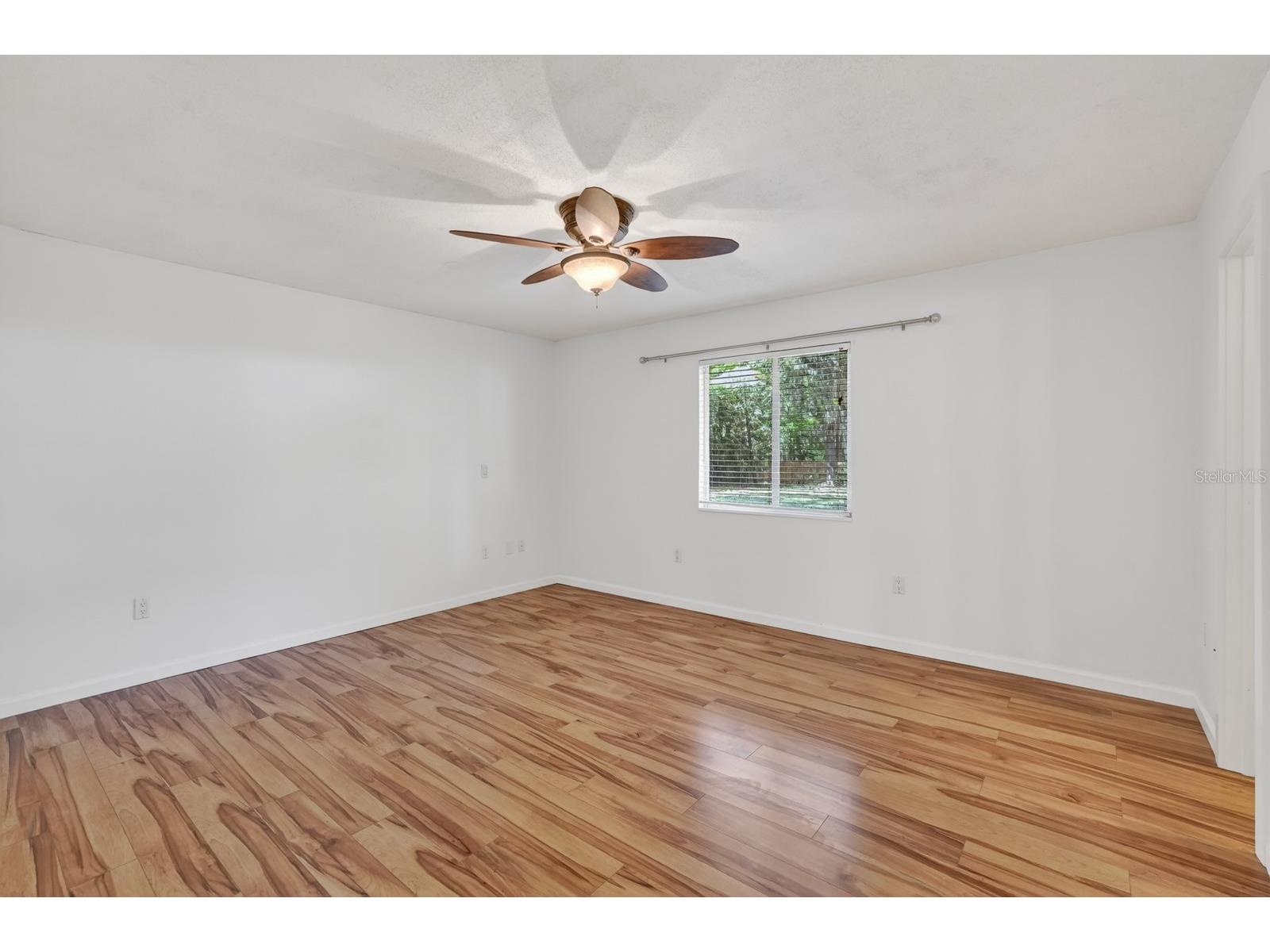 12 Dawson Drive Palm Coast FL 32137 FC316675 image19