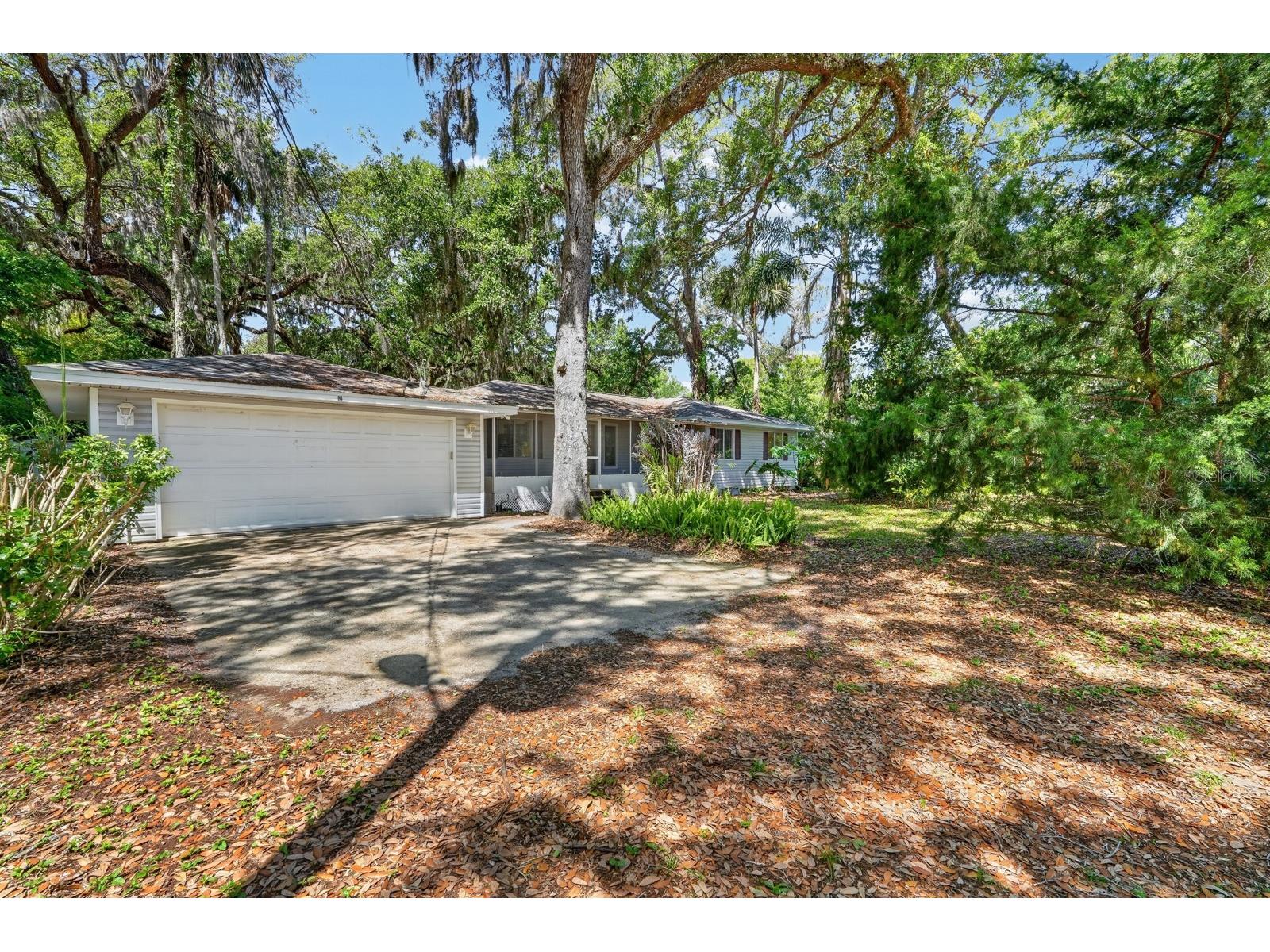 12 Dawson Drive Palm Coast FL 32137 FC316675 image2