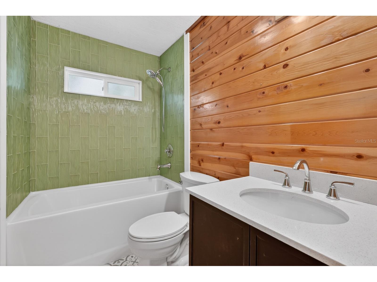 12 Dawson Drive Palm Coast FL 32137 FC316675 image21