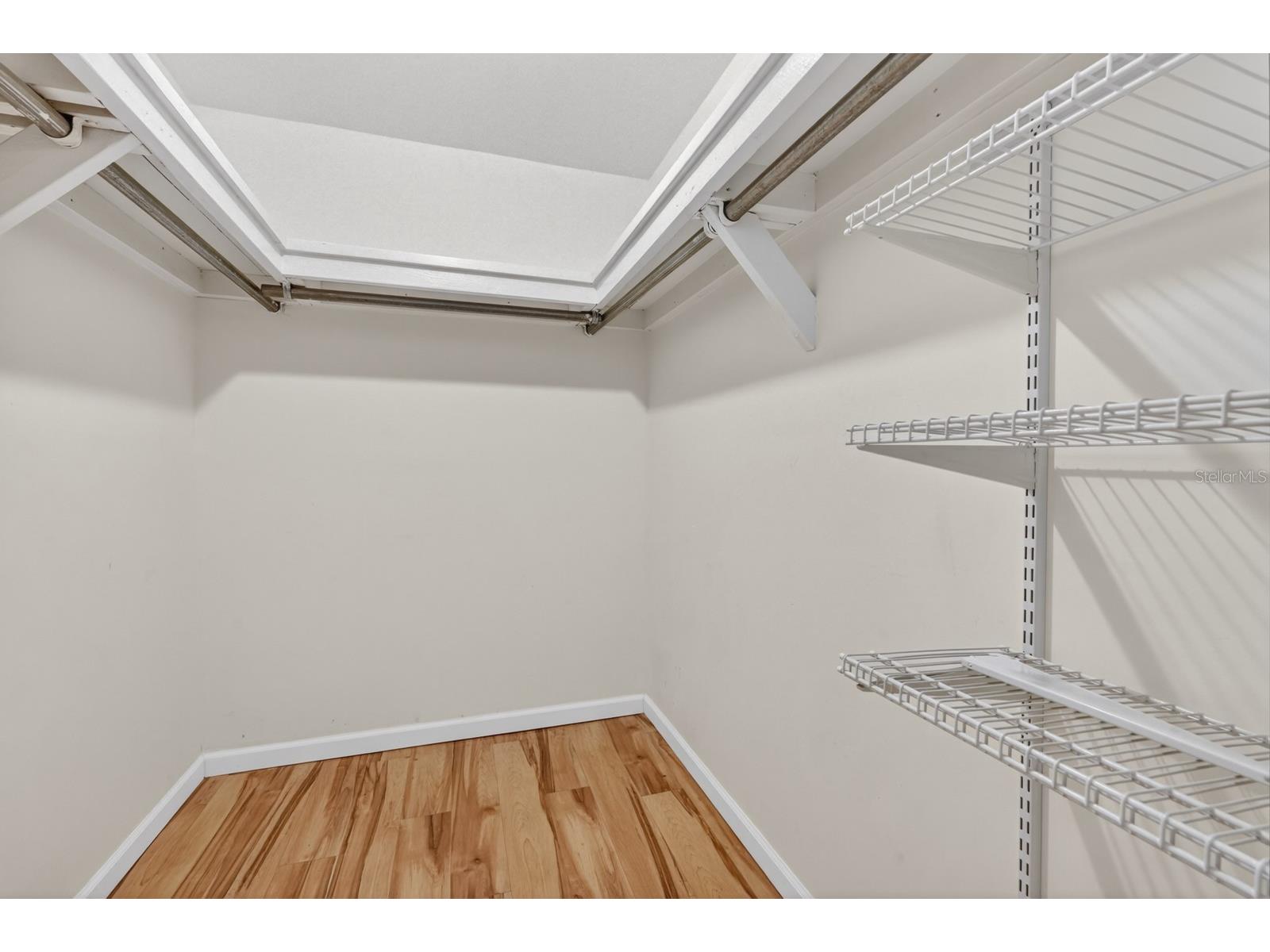 12 Dawson Drive Palm Coast FL 32137 FC316675 image22