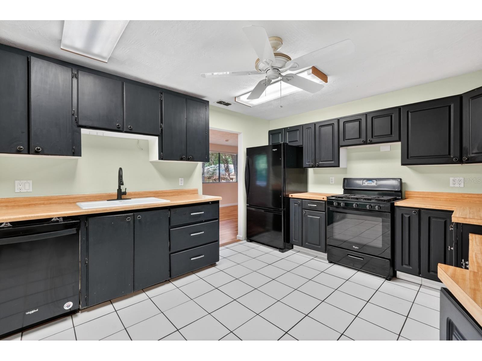 12 Dawson Drive Palm Coast FL 32137 FC316675 image24