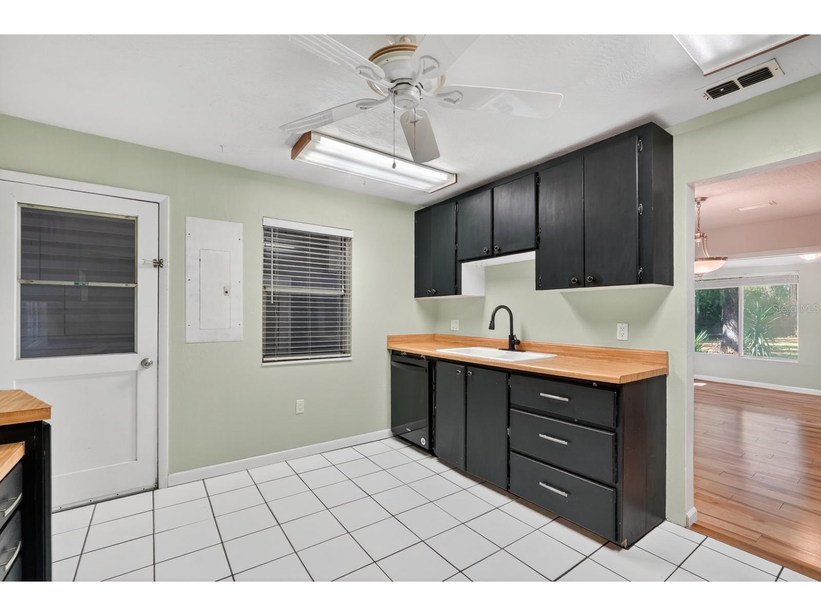 12 Dawson Drive Palm Coast FL 32137 FC316675 image25