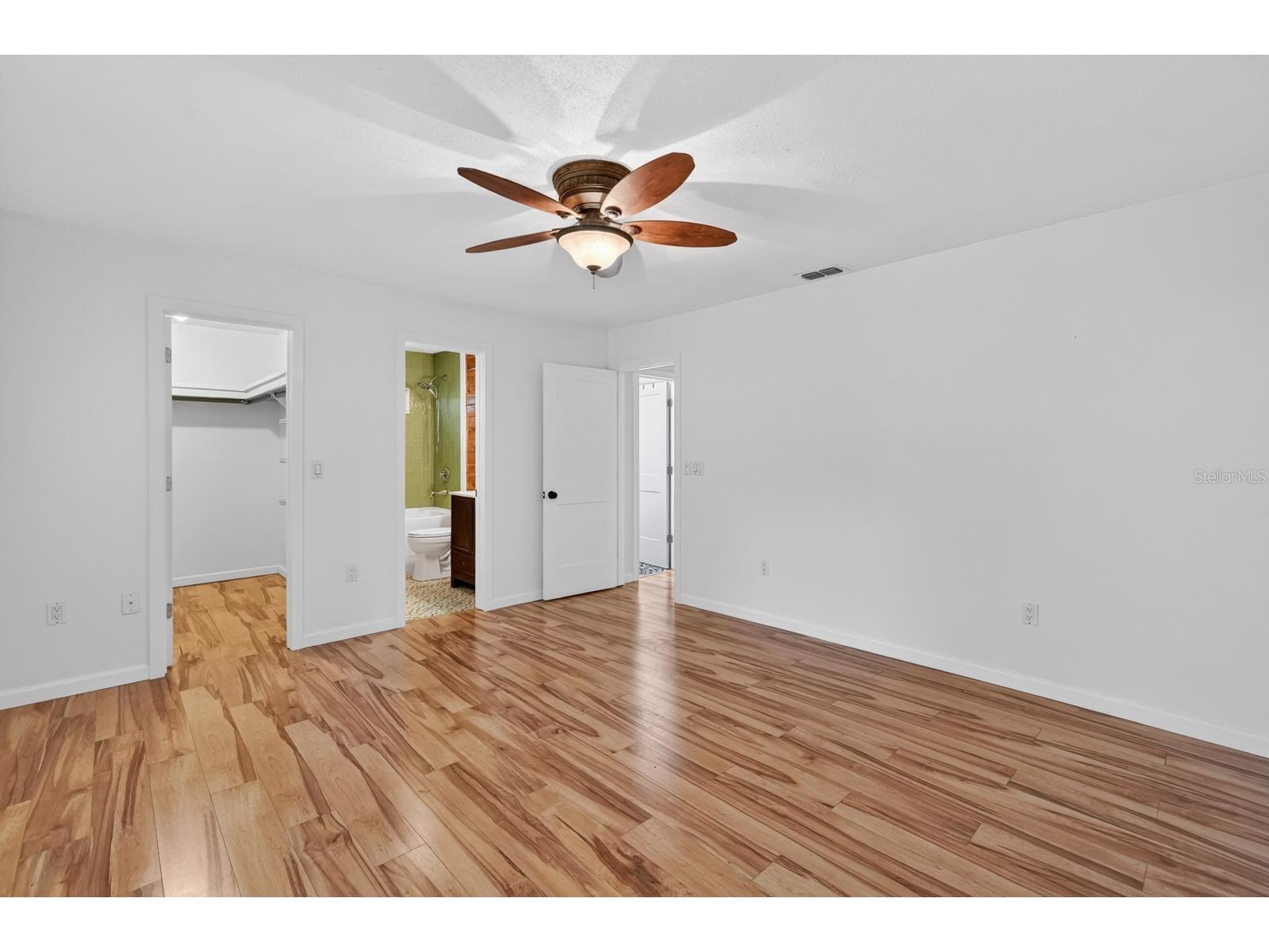 12 Dawson Drive Palm Coast FL 32137 FC316675 image27