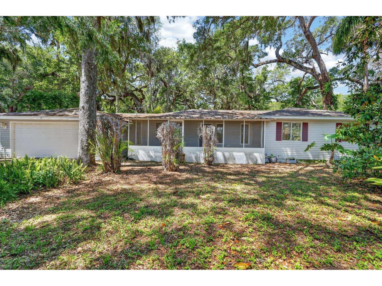 12 Dawson Drive Palm Coast FL 32137 FC316675 image3