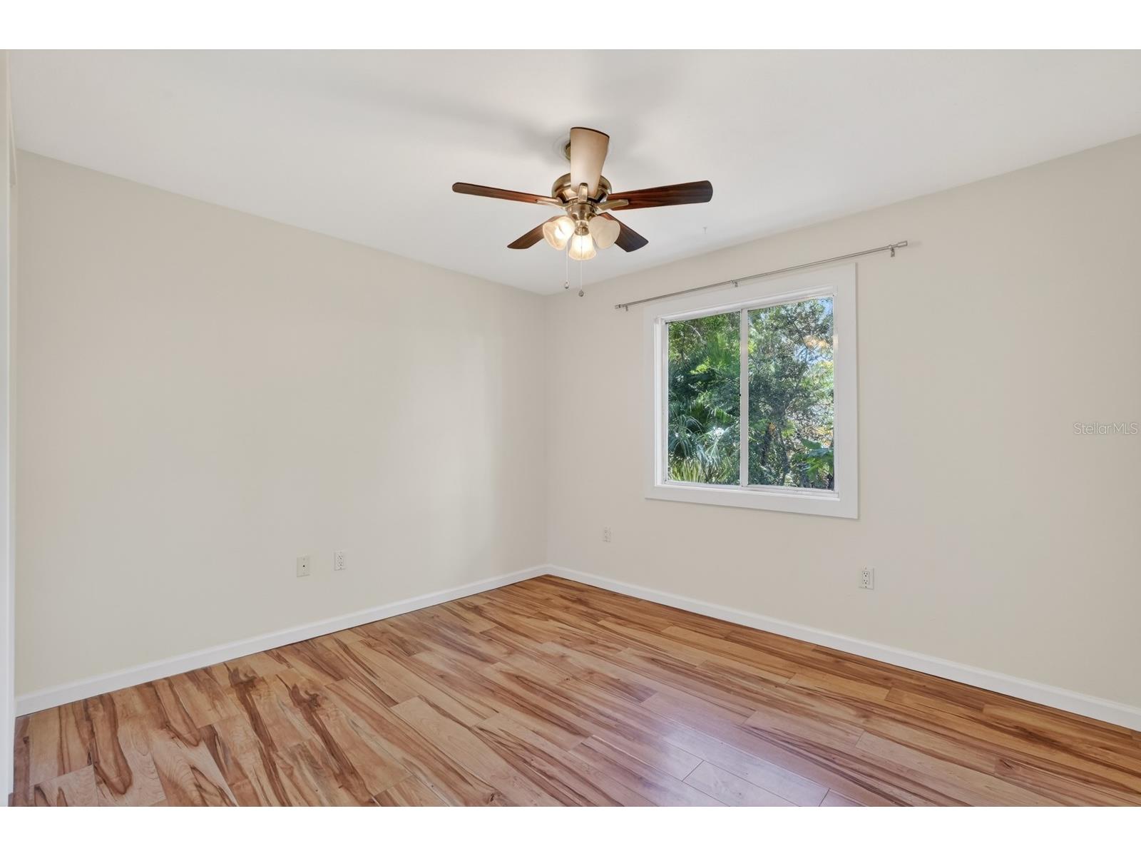 12 Dawson Drive Palm Coast FL 32137 FC316675 image30