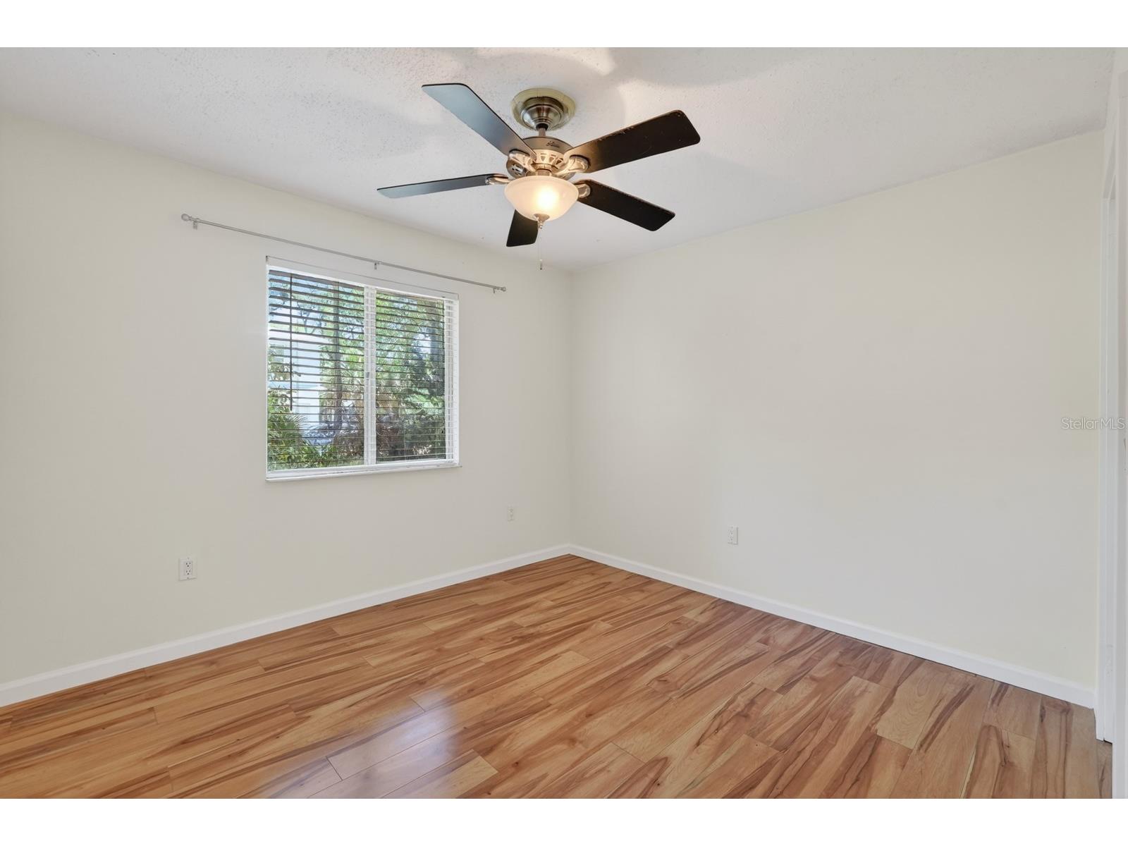 12 Dawson Drive Palm Coast FL 32137 FC316675 image31