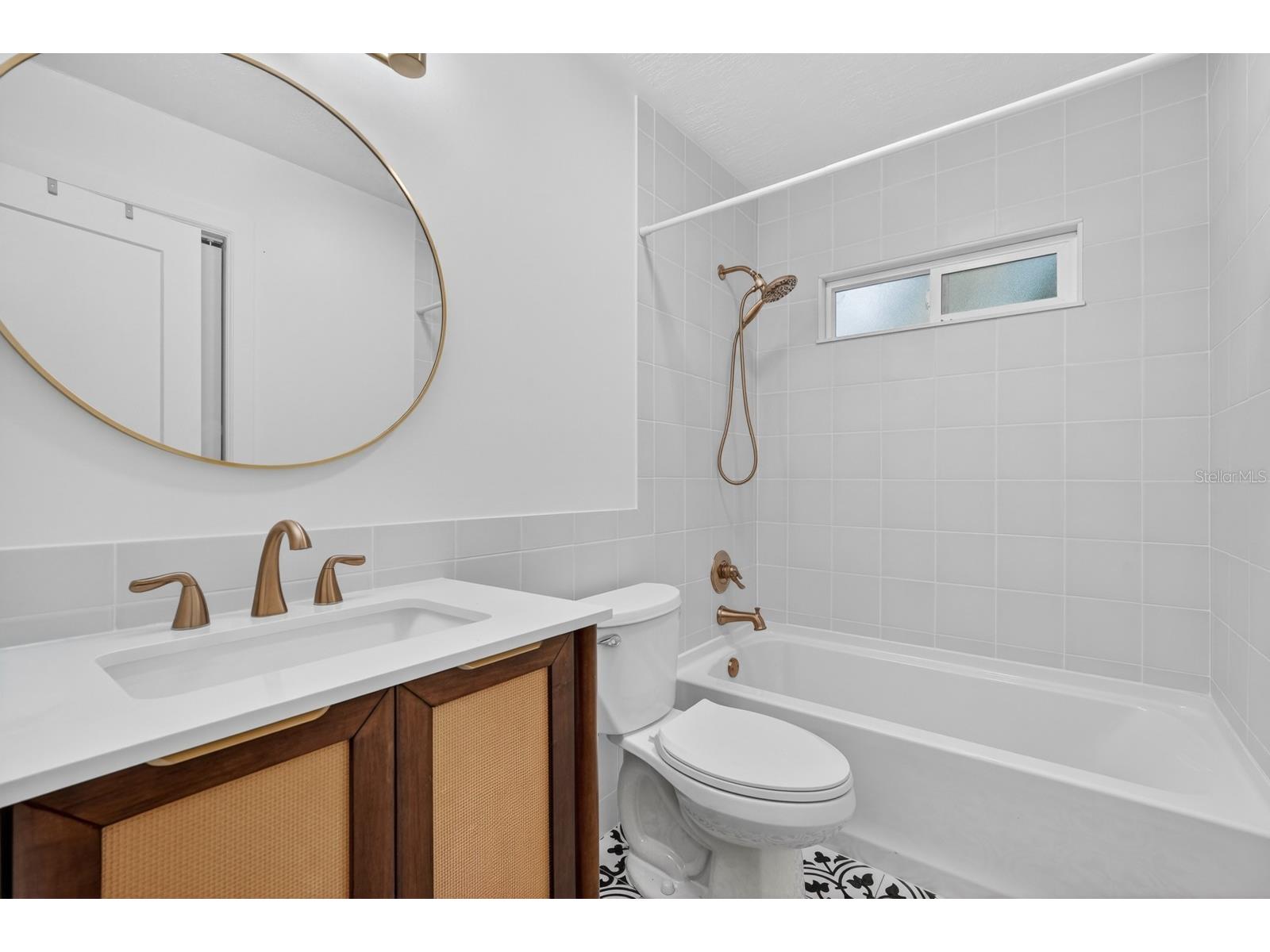 12 Dawson Drive Palm Coast FL 32137 FC316675 image32
