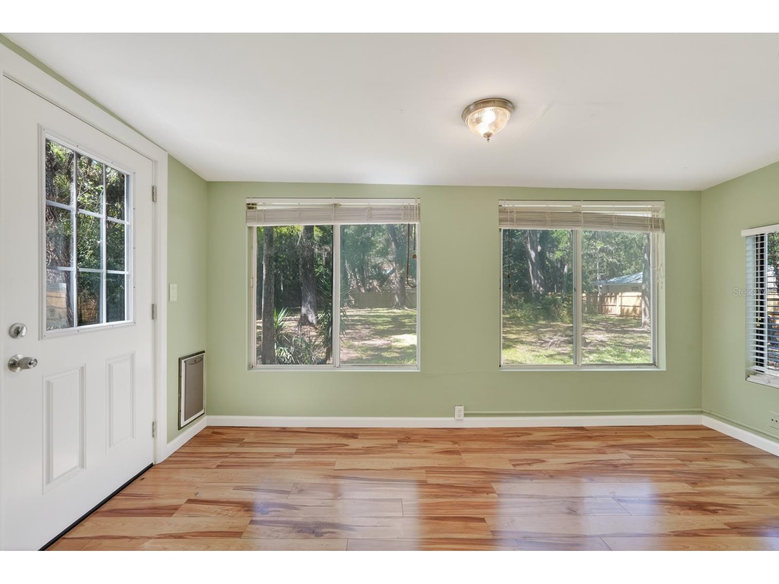 12 Dawson Drive Palm Coast FL 32137 FC316675 image33