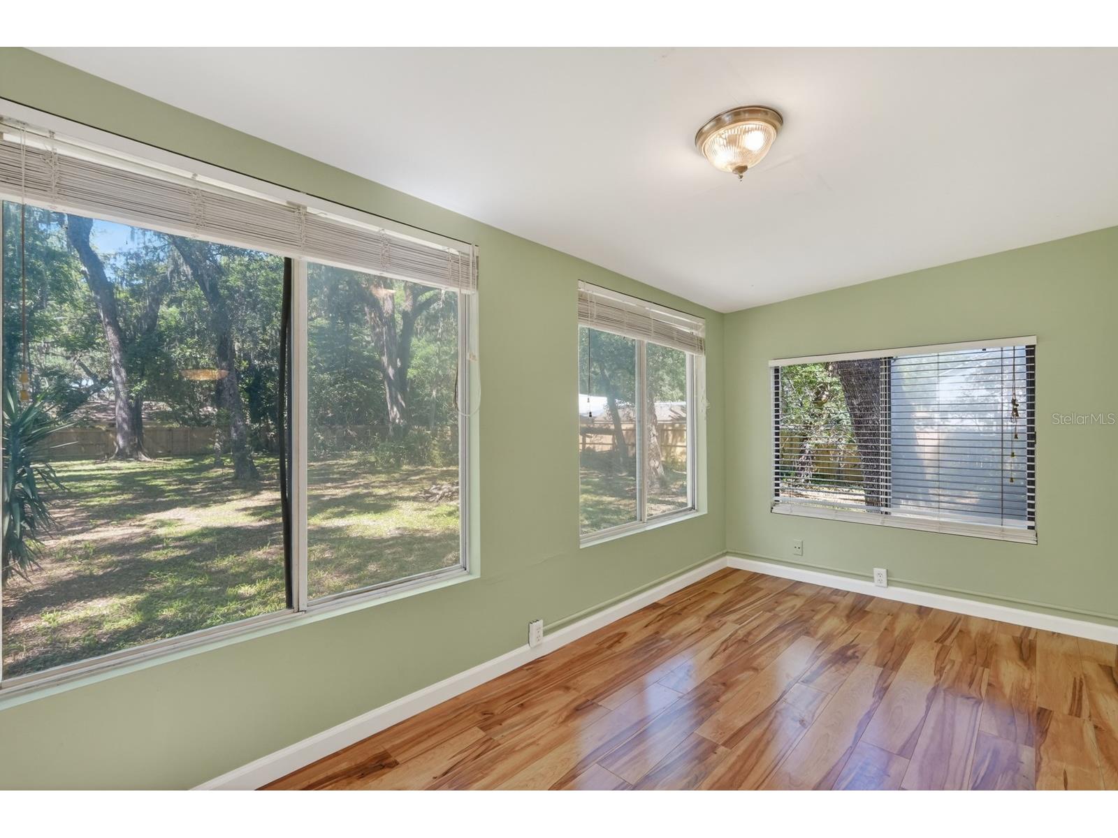 12 Dawson Drive Palm Coast FL 32137 FC316675 image34