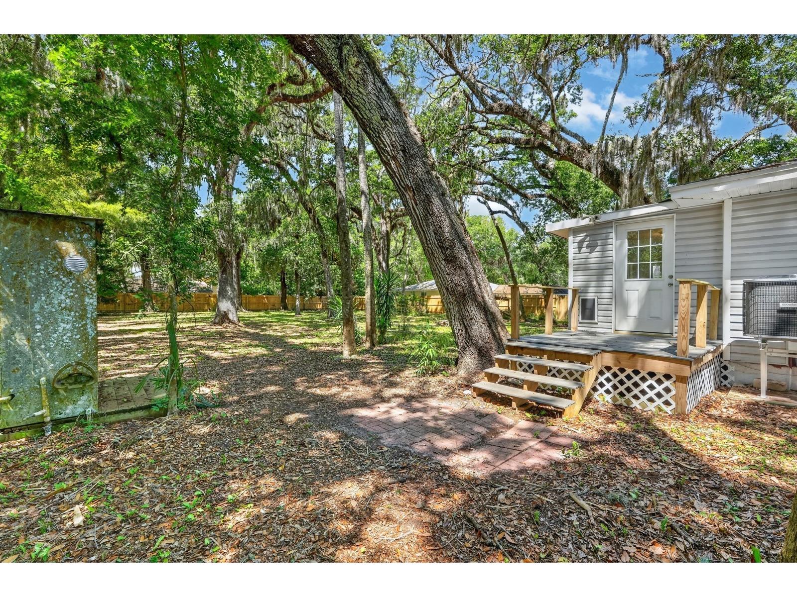 12 Dawson Drive Palm Coast FL 32137 FC316675 image35