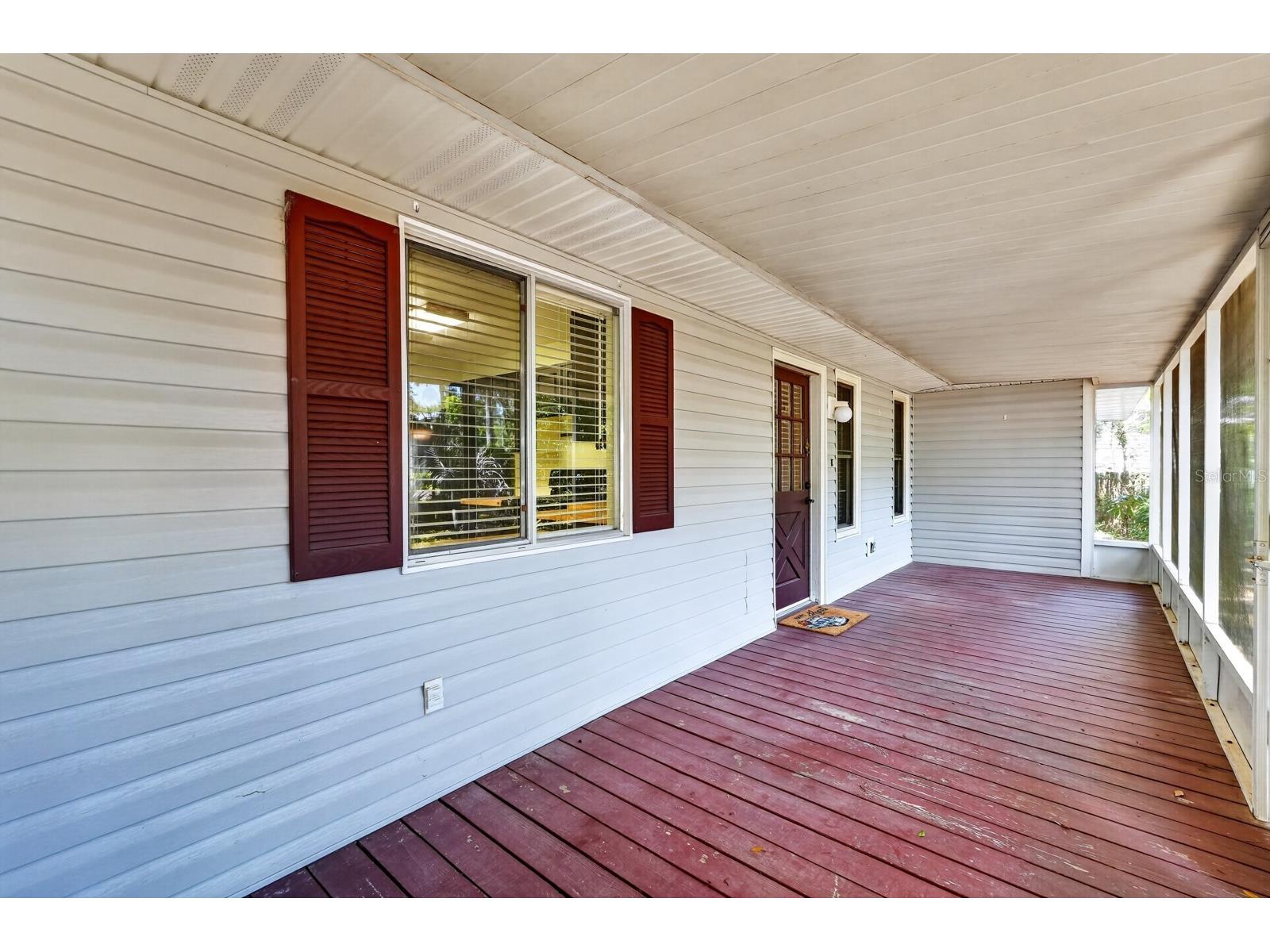 12 Dawson Drive Palm Coast FL 32137 FC316675 image4