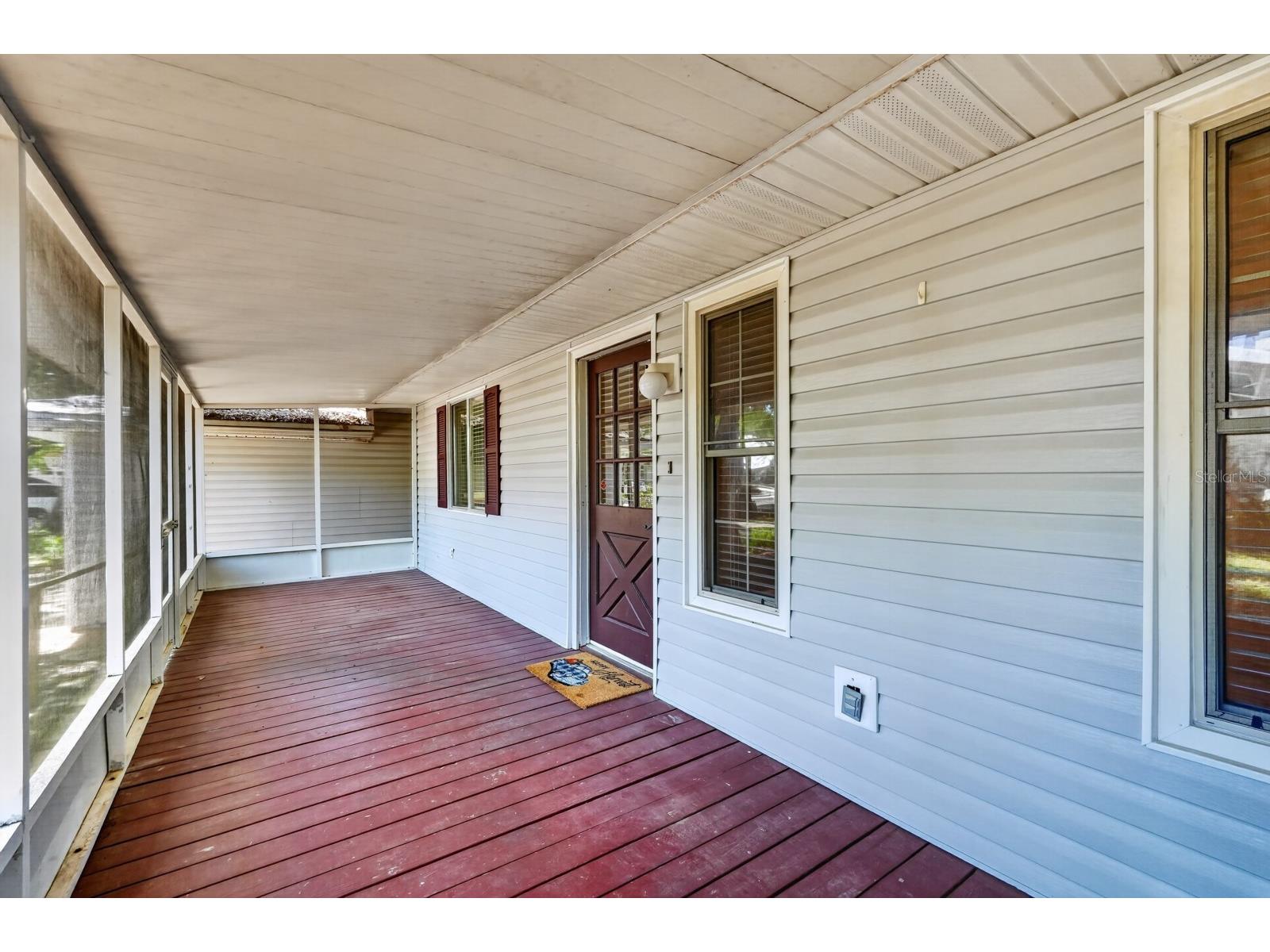 12 Dawson Drive Palm Coast FL 32137 FC316675 image5