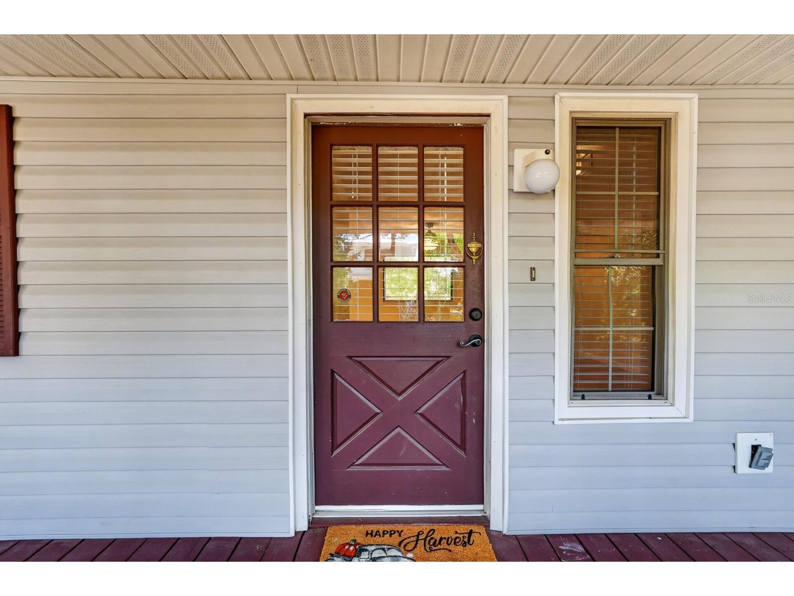 12 Dawson Drive Palm Coast FL 32137 FC316675 image6