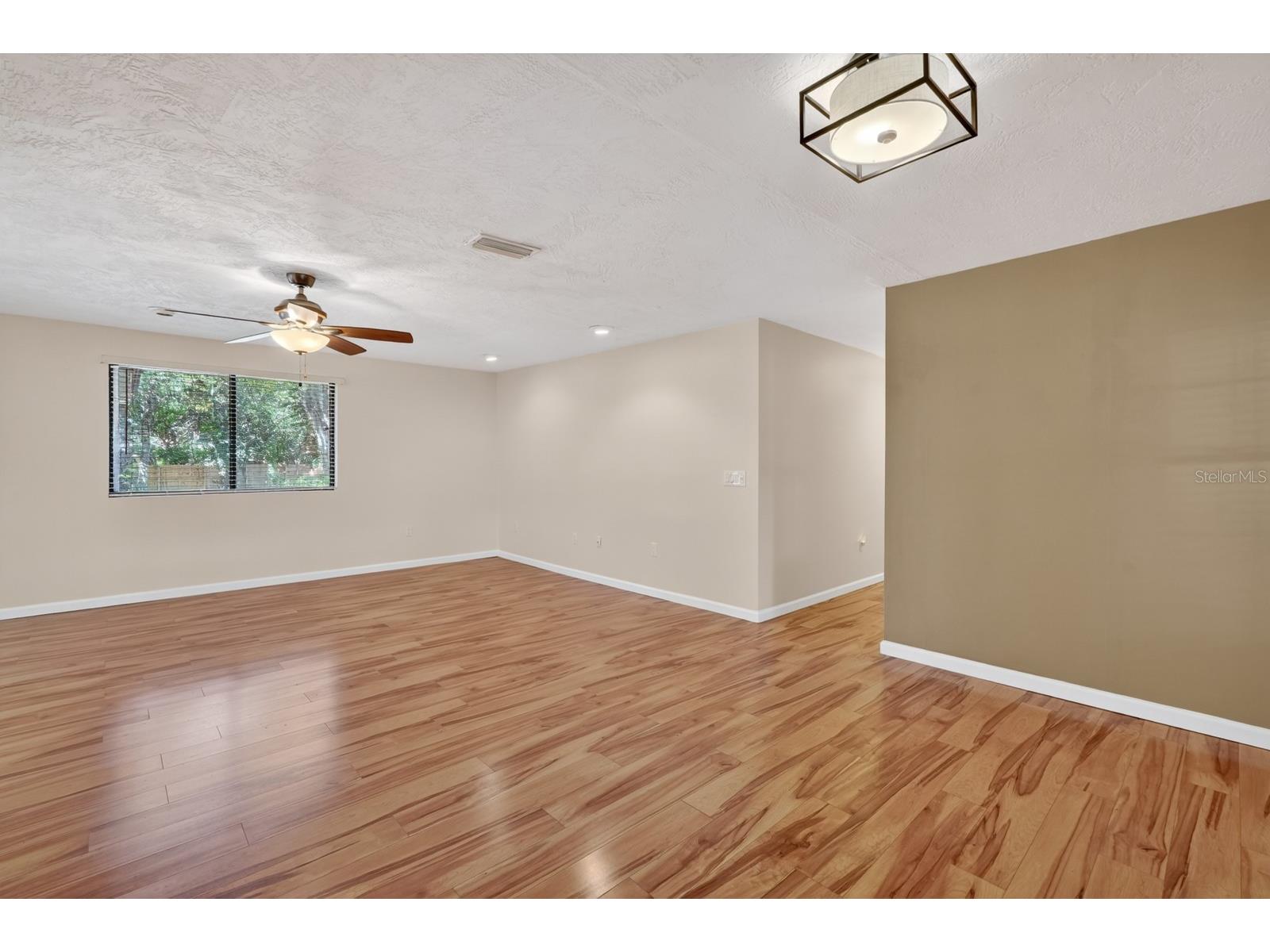 12 Dawson Drive Palm Coast FL 32137 FC316675 image7