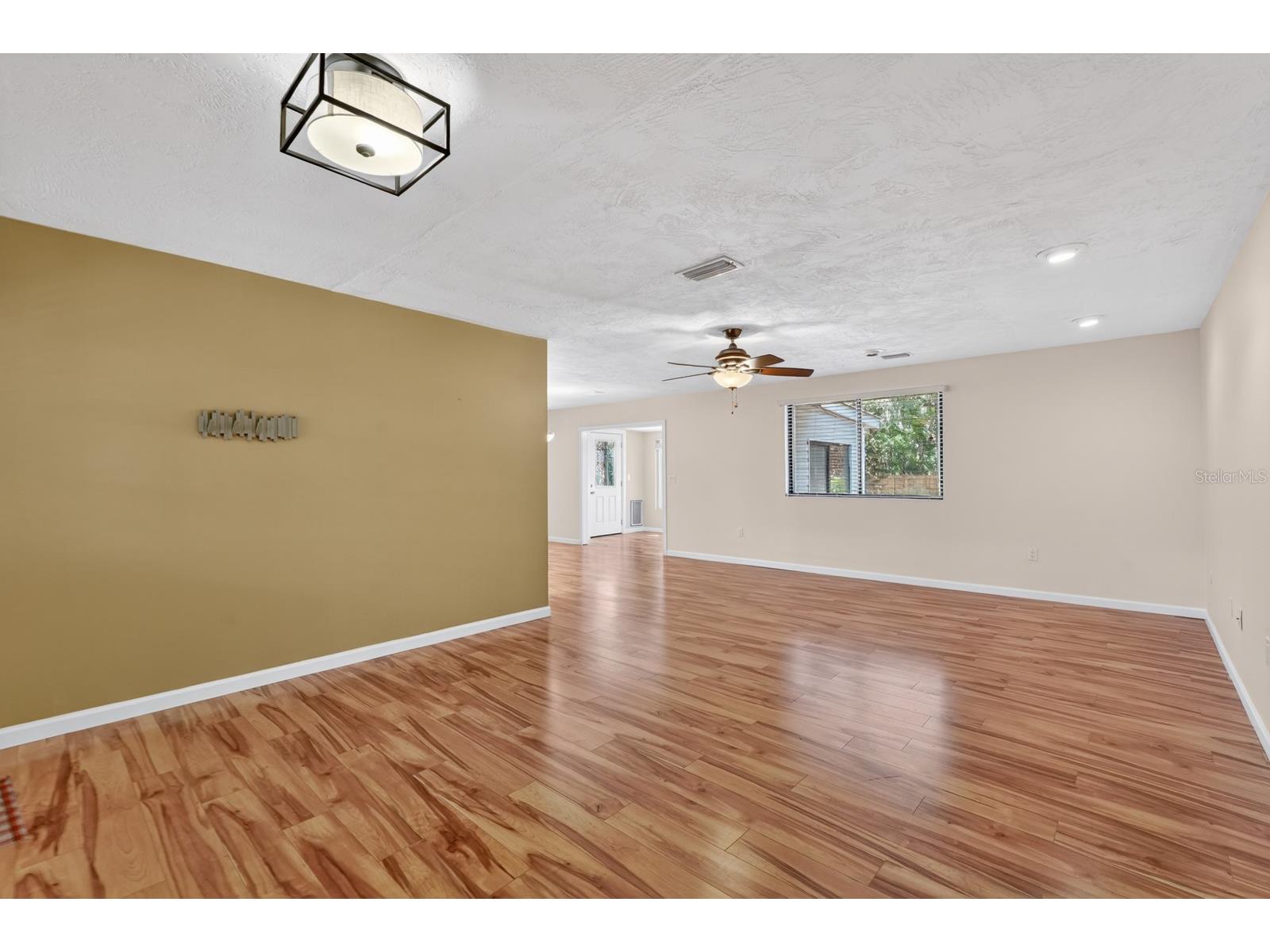 12 Dawson Drive Palm Coast FL 32137 FC316675 image8