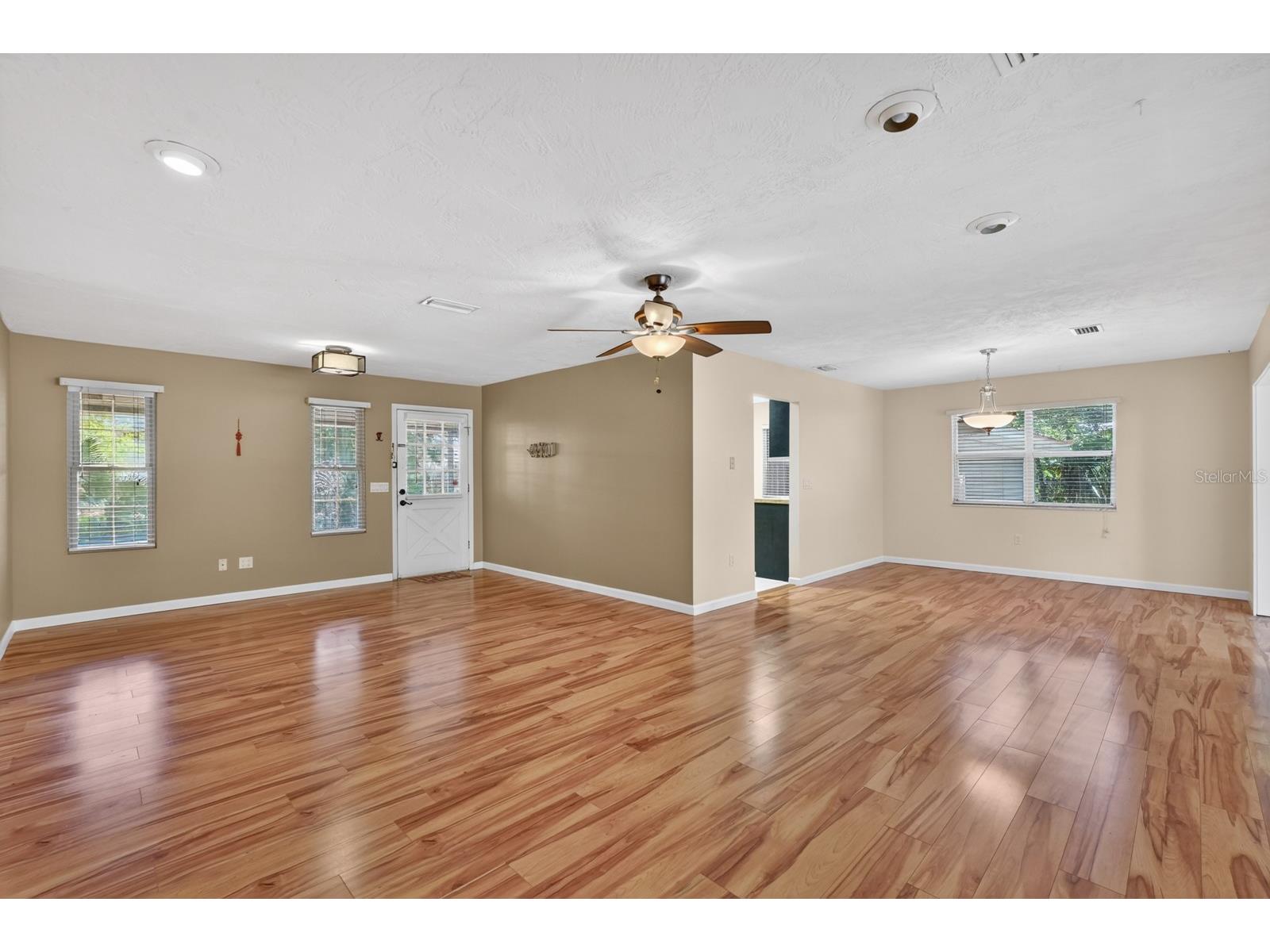 12 Dawson Drive Palm Coast FL 32137 FC316675 image9