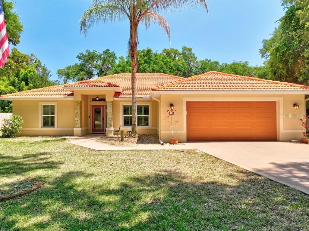 12 Debra Drive Palm Coast FL 32137 FC301124 image1