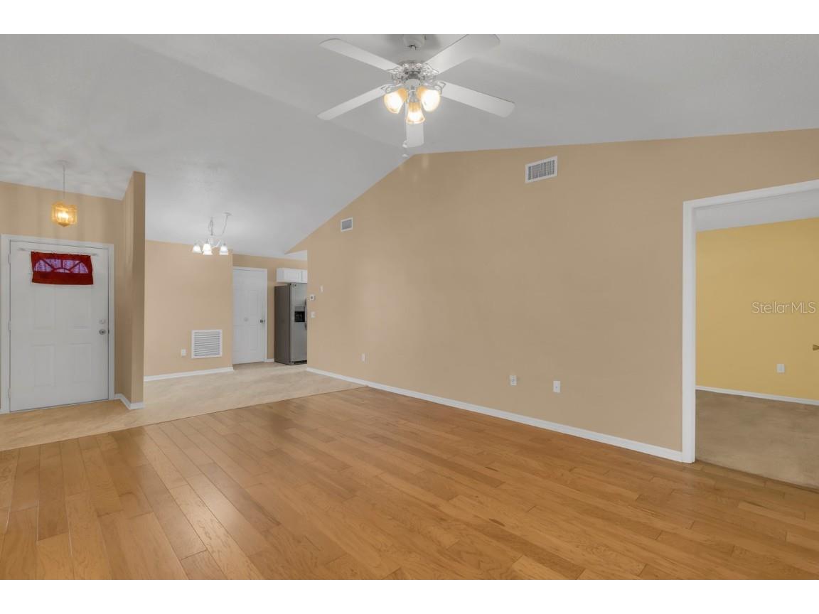 12 Delaware Avenue Saint Cloud FL 34769 - EAST LAKE TOHO S5139142 image10