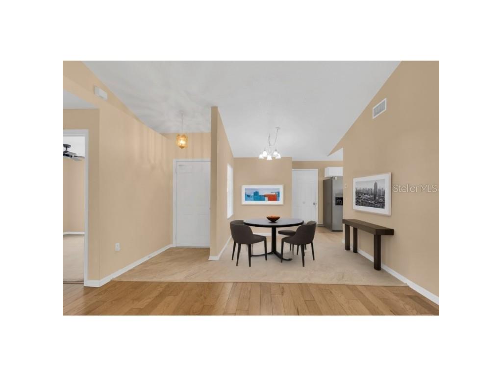 12 Delaware Avenue Saint Cloud FL 34769 - EAST LAKE TOHO S5139142 image11