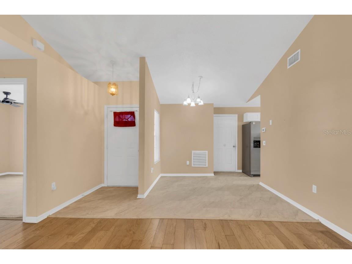 12 Delaware Avenue Saint Cloud FL 34769 - EAST LAKE TOHO S5139142 image12